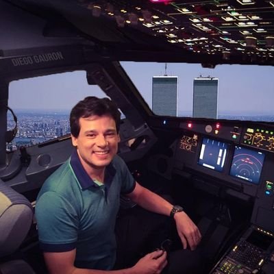 maju_bnf's profile picture. 