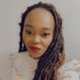 Graca (@gracagee) Twitter profile photo Graca (@gracagee) Twitter profile photo