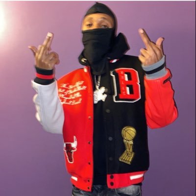Northeast Washington DC💸 eserichydc225@gmail.com ♟Instagram: @eserichyrg ♟YouTube: Ese Richy #RealistGangRecords #RealistGangMerch