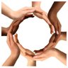 Rpshahmemorial1's profile picture. 10k Health Care Workers in40 countries collecting info,Epidemiologists,Scientists, #globalpublichealth,#clean air,LongCovidAdvocate
Rpshahmemorial1@mstdn.social