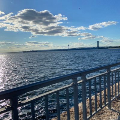 CassJ152's profile picture. 