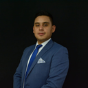 Heron Hernandez Anguiano - @AnguianoHeron - Twitter