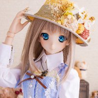 うぉるぴぃ (@classic13b654x2) 's Twitter Profile Photo うぉるぴぃ (@classic13b654x2) 's Twitter Profile Photo
