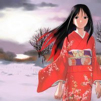 Nastiya (@nastiyaya877) 's Twitter Profile