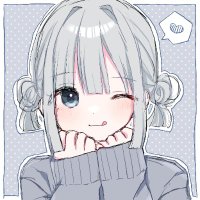悠花 (@yuuka__1011) 's Twitter Profile