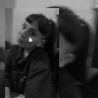 Sol Morán (@solmoran0007) 's Twitter Profile
