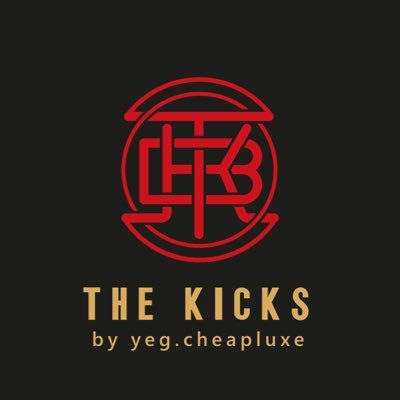 KicksYeg Profile Picture