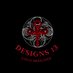 desings13 (@desings1311) Twitter profile photo desings13 (@desings1311) Twitter profile photo