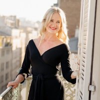 Kimberly Wilson (@kimberlywilson) 's Twitter Profile