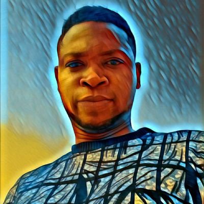 Wascos881's profile picture. 
