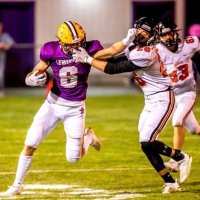 Ethan Shaw (@ethan_shaw6) 's Twitter Profile