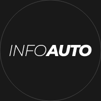 InfoAuto(@InfoAutoAr) 's Twitter Profile Photo