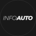 InfoAuto (@infoautoar) Twitter profile photo InfoAuto (@infoautoar) Twitter profile photo