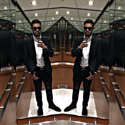 Business Man | Tech Lover | Marketing Manager | Sales Specialist | Business Process Analyst | Freelancer | Lovely Guy | Winner Attitude | Personality Humble 🔥