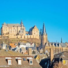 ralpetgmpkinc's profile picture. U S e  y O u r  G L u t E s