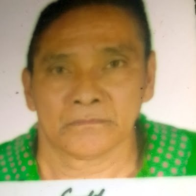 LavadiaArnold's profile picture. 