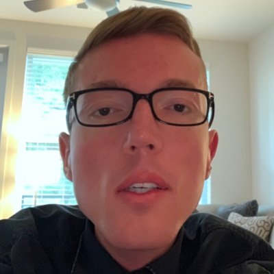 JosephTodd1's profile picture. Please forgive me. I tend to think out loud.