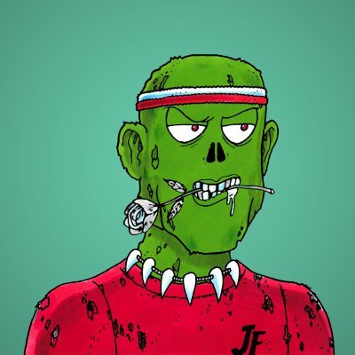 new2nfts's profile picture.