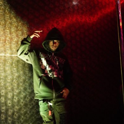 #LongLiveBiggScoobyy #LongLiveThaKidd For Bookings And Or Features BSKGTG@GMAIL.COM #SCOOBDAWGINNAFLESHOUTNOW!!!! #BIGGTRIPPYWAYOUTNOW!!!!!! #RN4L1,2 And 3