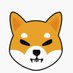 ShibaSwapDEX (@shibaswapdex) Twitter profile photo ShibaSwapDEX (@shibaswapdex) Twitter profile photo