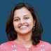 Ridhi singh (@singh_ridhi) Twitter profile photo Ridhi singh (@singh_ridhi) Twitter profile photo