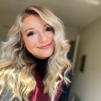 alisha (@alishanicole_1) 's Twitter Profile