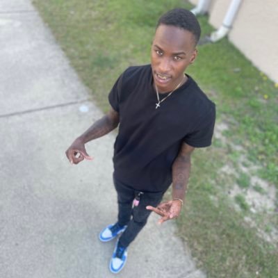 BabyWorldnut's profile picture. Yeen need to cno to muCh 🤫 but add me on snap @cityvibes305 Fwm on all platforms Bw Gaara 💯🤧