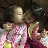 saccalay86.bnb(๐,๐งก), ๐ฐ (L3, โ๏ธ) ๐ โค๏ธ Memecoin (@saccalay1) 's Twitter Profile