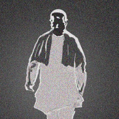 soundaryaraviさんのプロフィール画像