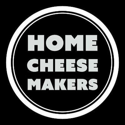 We create easy to use cheesemaking kits with helpful and instructional videos so you can make delicious cheeses from your kitchen.