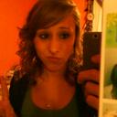 lilly johnson - @lilly2423 - Twitter