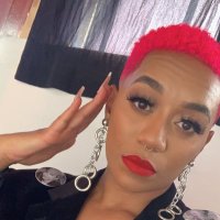 (Mia Jay) Mia Janét (@themiajanet) 's Twitter Profile