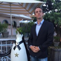 Bryan Turner (@bryanturnerdev) 's Twitter Profile