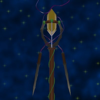 Bellator_S's profile picture. 