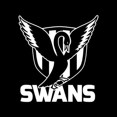 The official Twitter account for the Swan Districts Football Club.