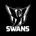 Swan Districts FC (@swandistrictsfc) Twitter profile photo Swan Districts FC (@swandistrictsfc) Twitter profile photo