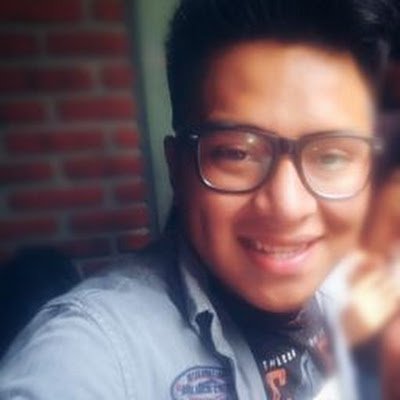 ricardo_ovilla's profile picture. 