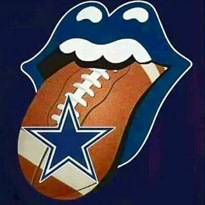 Sports fan!🎶 makes the 🌎 a better place.❤my Marines!🇺🇸 
💙🏈24/7 Dallas Cowboys!👊🏼😎
🤘Longhorns!🏀Lakers!⚾️Yankees!
😍Cats & owls.🐈🦉 NO DM'S!