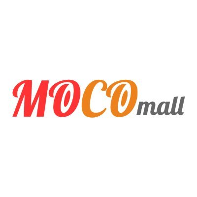 Moco-mall 는 의류, 신발, 가방 및 디지털 제품과 같은 고품질 제품이 다양하게 있습니다. 좋아하시면 팔로우 해주세요. 감사합니다.