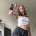 Bethany Haggert (@bethany_haggert) Twitter profile photo Bethany Haggert (@bethany_haggert) Twitter profile photo