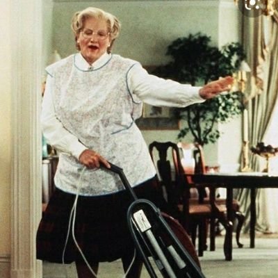 luciaabacci's profile picture. Seriemaníaca. Cinéfila. Bibliófila. Compañera.

https://t.co/hoJlJnbiNC