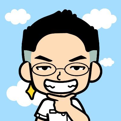 kashiwa_izumi's profile picture. 千葉県柏市『たか接骨院』を譲り受け、R3.3月開業予定だったにも関わらず、新型コロナや緊急事態宣言に振り回され、紆余曲折を経てようやくR3.6月開業にこぎ着けた整骨院（接骨院）のアカウント。
診療時間・休診日のアナウンスの他、たまに院長が下らない事を呟いたり、遅刻の言い訳をしたり、臨時休診の告知をしたりします。