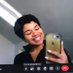 britnei b (@britneibilhete) Twitter profile photo britnei b (@britneibilhete) Twitter profile photo
