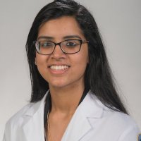 Sumedha (Suma) Medicherla(@sumatriptan_med) 's Twitter Profile Photo