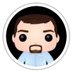 DrJ_pops (@drj_pops) Twitter profile photo DrJ_pops (@drj_pops) Twitter profile photo