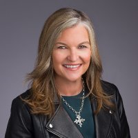 Michelle Egan (@alaskaegan) 's Twitter Profile