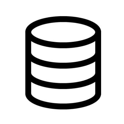 日本データベース学会に所属の学生6名でDBSJ学生企画を運営しています。
主にzoomなどを使った配信企画活動をしております。
随時運営委員メンバーを募集しております。