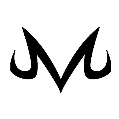 proyectom36's profile picture. Proyecto M.