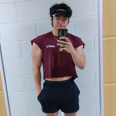 Anethon's profile picture. fly high brother