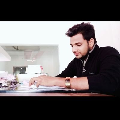 PRAVEENJI15's profile picture. kanpur University 

 SUPPORTER 1961 RAIL ACT APPRENTICE UNION